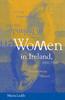 The Women In Ireland, 1800-1918 : A Documentary History Book