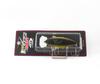 OSP Rattlin Blitz Max 62 Mm 14 Grams Floating Lure T-04 (4545)