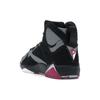 New Jordan Air Jordan 7 Retro Sport Fuschia GS 442960-008