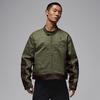 Men's Jacket Brooklyn Puffer Jacket Men's