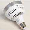 Led High Power Par30 Light Bulb 35w 45w E27 Super Bright Energy-saving Lamp 220v Spotlight Lighting Daylight Bedroom Balcony
