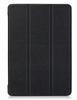 Case for Lenovo Tab M10 10.1 X605 X505 F/L