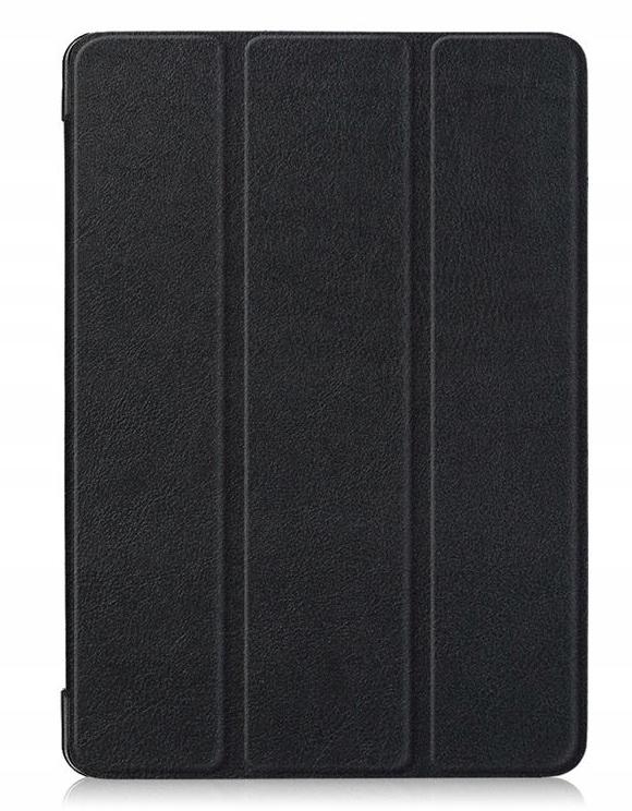Case for Lenovo Tab M10 10.1 X605 X505 F/L