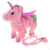 Electric Doll Toy Singing Song Horse Gift