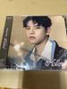 [USED] Stray Kids Hollow FC Limited Edition Seungmin