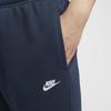 Nike Club FW24 Sports Pants Men's Obsidian Color FN3802-451
