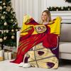 Roupa de cama – Mantas