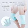 MIZUNO Thermal Sports Knee Support