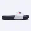 Fila Drifter 1sm02591g 422