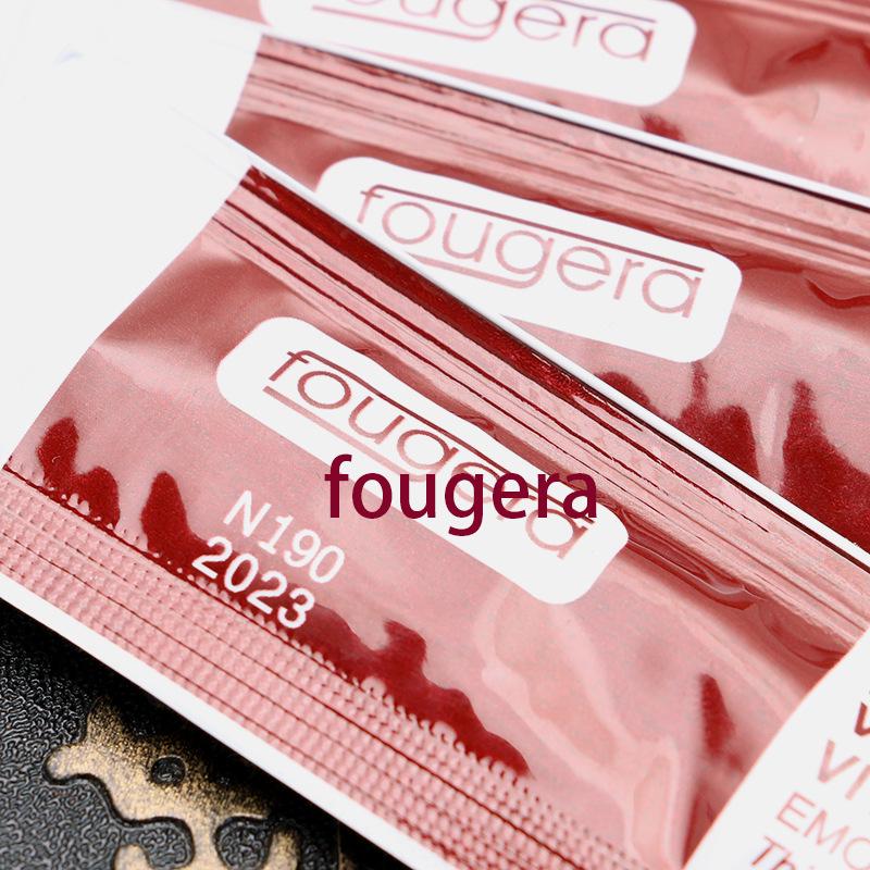 Vaseline Tattoo Creme V: Wesentliche grenzüberschreitende Tattoo-Übungscreme