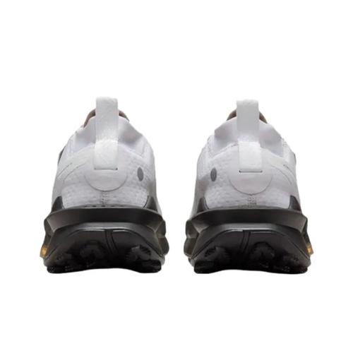 Nike ZoomX Zegama Trail 2 Gray IB7669-001 Men's Size