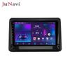 Toyota Noah 2019 Model: Android Large Screen Car Navigation with Bluetooth & CarPlay