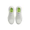 Nike Air Zoom SuperRep 3 Premium Weiß Volt Damen Sneaker Summit-Weiß Phantom Doll DH3389-175