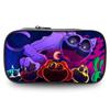 CatNap Poppy Playtime Pencil Case - Large Capacity Stationery Bag