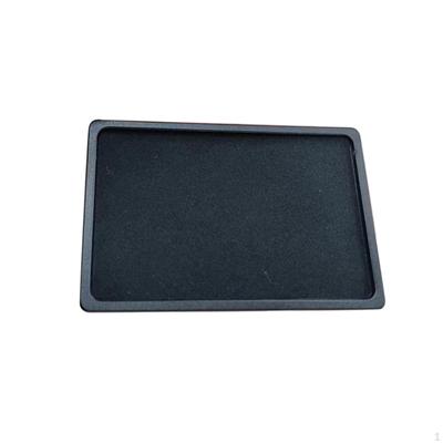 Tray, Wallet, Storage Metal Wallet Case for Adults, Change