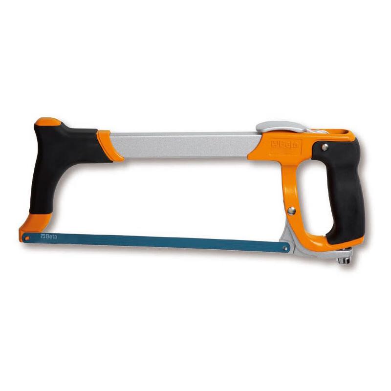 BETA Hacksaw Bow 300mm