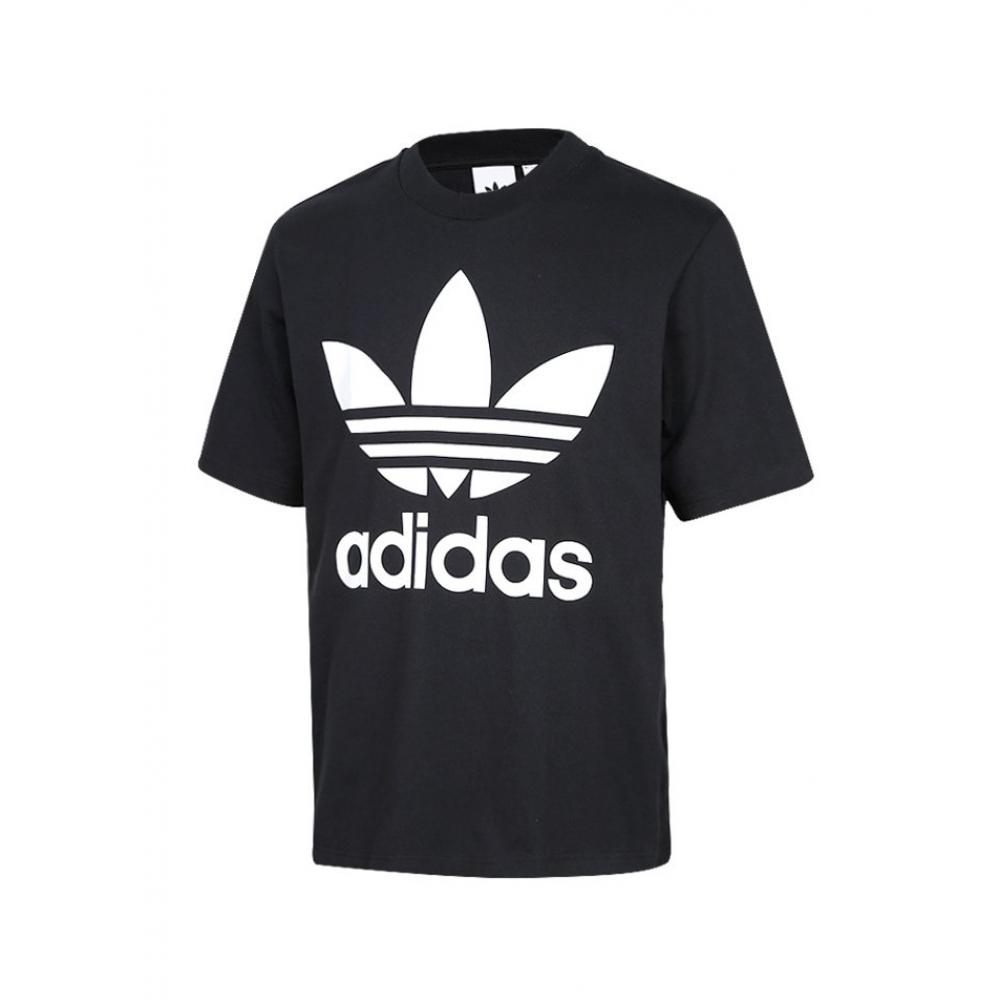 

Adidas Oversized Tee M