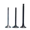 The 14721-5A4-H00/14721-5R3-H00 Fits Honda Intake Valves Efficiently.