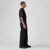 Levi S Men S 578 Baggy jeanS A4750 0029