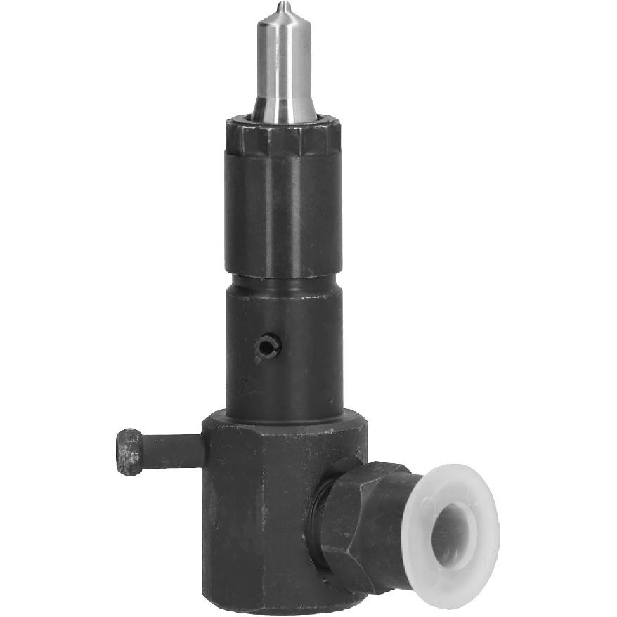 Fuel Injector Fit for 173F/178F Air-Cooled Engine/Micro-Tiller, L40/L48/L70 Fuel Injector Replacement(178F)