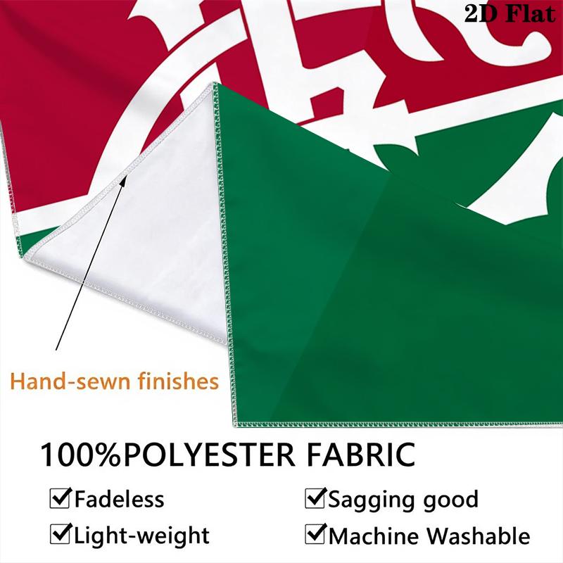 Fluminense Wall Tapestry Aesthetic Wall Hanging Printed Fabric Blanket Decorative Tapestries for Bedroom Living Room Home Decor