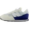Unisex – Sneakers