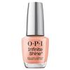 O.P.I Vernis IS Effet Gel On a Mission OPI
