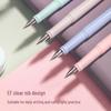Deli A932 Fountain Pen
