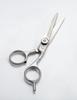 Green Bell Master Technique Stainless Steel Hair Cutting Scissors Craftsman's G-5001