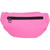 Milan Sunset Pink Gürteltasche (30 x 15 x 8,5 cm)
