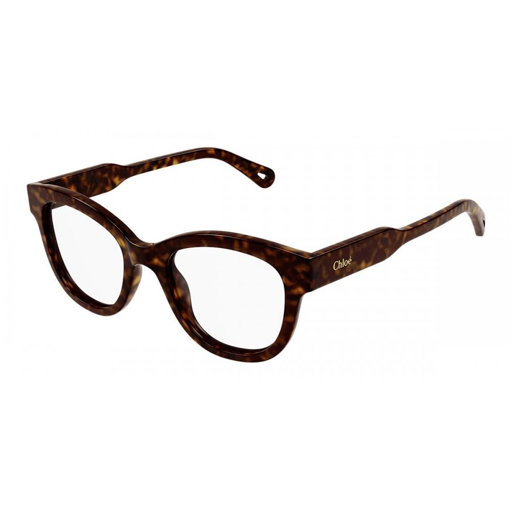 

Ch0162o 006 Women Eyeglasses /51-19-145