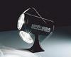 IPF Fog Lamp Work Halogen H3 Factory Spot Light 9241 Light, Round, 3200K, Color, 12V, Distribution, Searchlight,