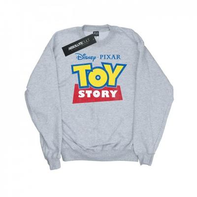Bluza z logo Toy Story dla dziewczynek
