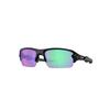 Oakley Flak 2.0 S Prizm Golf Sport Men S SunglaSSeS Oo9511 951101 59