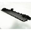 A2048851324 Front Lower Grille Bumper Radiator Grills Parts Accessories For Mercedes Benz C Class W204 C200 C350 C300 C400 C250