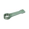 Stahlwille Striking Box Wrench 8-32
