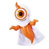 Kamen Rider Ghost Talking Familiar DX Yursen Toy Park Shop (Boys Limited)