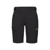 Mamuteu Runbold Iv Shorts Women