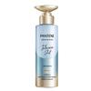 Pantene PRO-V Water Nourishing Refreshing Shampoo