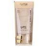 EXCEL - Skin Tint Serum SPF 28 PA++