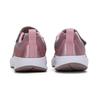 New Nike Wearallday Kids' Running Shoes Pre-school CJ3817-200