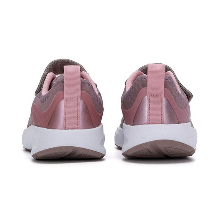 New Nike Wearallday Kids' Running Shoes Pre-school CJ3817-200