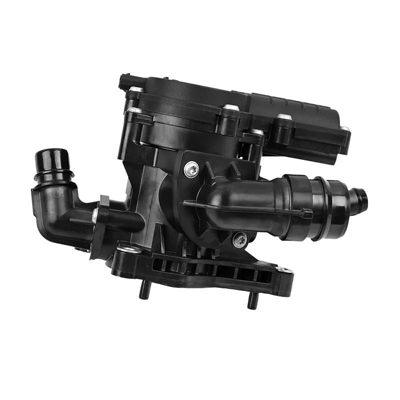 256002M810 25600-2M810  Car Engine Coolant Thermostat For Hyundai Sonata 1.6L 2020-2023 25600 2M810