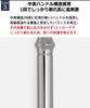 in 100 years A premium shaver delivering an unparalleled close Features a 1920 logo Premium Double-edged razor, German-made Solingen, ago. shave.