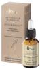 Ava Youth Activator Hydranov - Hyaluronic Acid 30ml