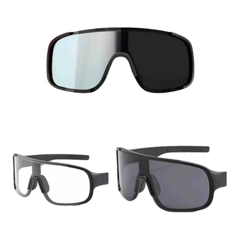 

Newcomer Exclusive: Anti-Splash Windproof Sandproof Dustproof Motorcycle Riding Goggles