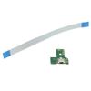 USB-Ladebuchse Platine 12-Pin Für Controller-Reparatur