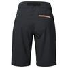 VAUDE Shorts Badile