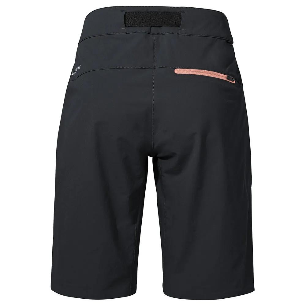 VAUDE Shorts Badile