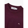 J.LINDEBERG Women Panya Sweater 1546328811